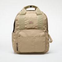 Dickies Lisbon Backpack Khaki Universal