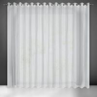 Eurofirany Unisex's Curtain 383704