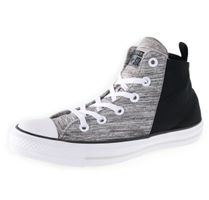 visoka superga ženska - Chuck Taylor All Star Sloane - CONVERSE - C553275 38