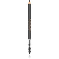 Anastasia Beverly Hills Perfect Brow молив за вежди цвят Taupe 0,95 гр.