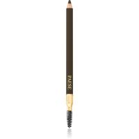 Paese Powder Browpencil ceruzka na obočie odtieň Soft Black 1,19 g