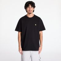 Koszulka Carhartt WIP Chase Tee Black L