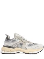 Sphere Runner Sneakers