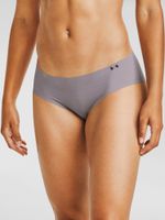 Panties Under Armour PS Hipster 3Pack Print-PPL