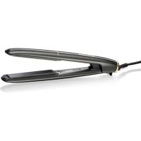 BaByliss PRO Stilista BAB3550BE likalnik za lase Grey & Gold 1 kos