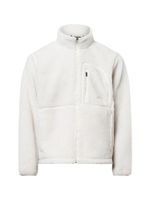 THE NORTH FACE Flis jakna 'Extreme Pile'  bijela