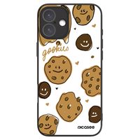 ULTIMATE CASE MagSafe pro Apple iPhone 16 Plus - Gookies