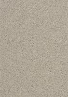 PVC Nerok 70 - Gerflor Pixel Taupe 2176 2 m