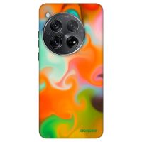 Fashion Case pre OnePlus 12 5G - Juice