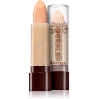 Rimmel Hide The Blemish Concealer Farbton 004 Natural Beige 4.5 g