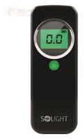 Alkohol tester Solight 1T07