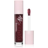 Pastel Plump Up зволожуючий блиск для губ із збільшуючим ефектом відтінок 216 5.3 мл
