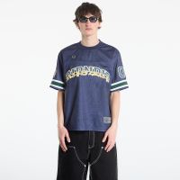 Τζέρσεϊ RIPNDIP Mother Nerm Football Jersey Navy L