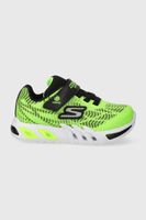 Skechers sneakers pentru copii FLEX-GLOW ELITE VORLO