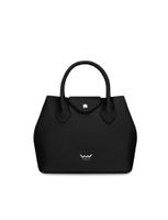 VUCH Gabi Mini Black