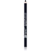 BioNike Color Kohl & Kajal HD Eyeliner im Stift Farbton 303 Bleu Nuit