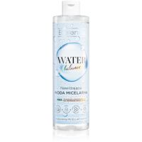 Bielenda Water Balance feuchtigkeitsspendendes Mizellenwasser 400 ml