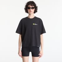 T-shirt Nike ACG Women's T-Shirt Black S