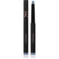 Anastasia Beverly Hills GLIDR Shadow Stick cienie do powiek w sztyfcie odcień Star 1.5 g