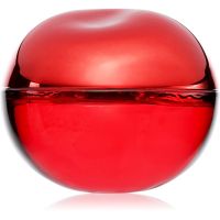 DKNY Be Tempted Be Tempted parfumska voda za ženske 50 ml