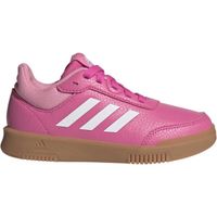 adidas TENSAUR SPORT 2.0 K Детски обувки, розово, размер 37 1/3
