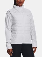 Under Armour UA Storm Ins Run HBD Dzseki Fehér