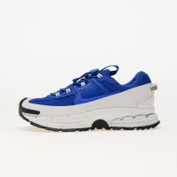 Trampki Nike Zoom Vomero Roam Racer Blue/ Racer Blue-Summit White-Black EUR 40.5