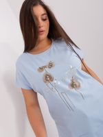 Blouse-RV-BZ-8896.80P-Light Blue