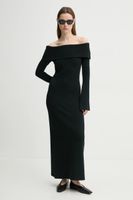 By Malene Birger Šaty By Malene Birger BENNIE