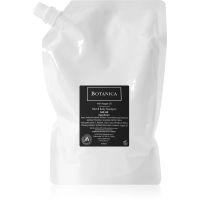 Botanica Hair & Body Shampoo шампоан за коса и тяло 360 мл.