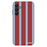 Fashion Case pre Samsung Galaxy A25 A256B 5G - Lounge pass