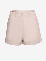 NAX Kuhara Shorts Beige