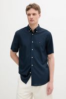 Tommy Hilfiger Košeľa Tommy Hilfiger