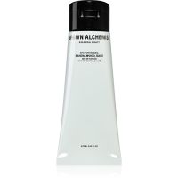 Grown Alchemist Sandalwood, Sage Rasiergel mit beruhigender Wirkung 75 ml