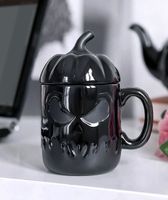 Tasse KILLSTAR