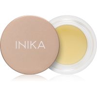 INIKA Organic Lip Mask Bakuchiol + AHA Feuchtigkeitsspendende Lippenkur mit Bakuchiol 8 ml