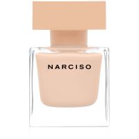 Narciso Rodriguez NARCISO POUDRÉE parfumovaná voda pre ženy 30 ml