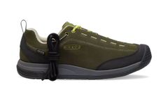 Keen Jasper II Waterproof