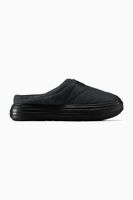 Converse Papuče Converse Chuck Taylor All Star Elements Mule