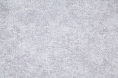 Metrážový koberec Venezia 6749 5 m