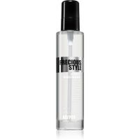 Kaypro Precious Style Beauty Reactivator styling Spray für das Haar 100 ml