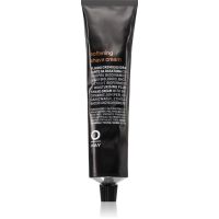 Oway Face & Beard krem nawilżający do golenia 100 ml