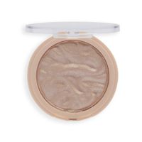 Revolution Highlighter - Highlight Re-loaded - Just My Tipe