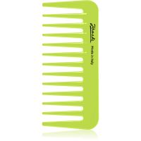 Janeke Mini Supercomb With Wide Teeth glavnik za vse tipe las 1 kos