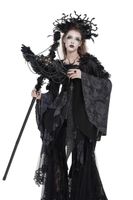Gehstock (Accessoire) DEVIL FASHION
