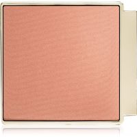 Estée Lauder Pure Color Pure Color Envy Sculpting Blush Repack + Refill pudrasto rdečilo polnilo odtenek Sensuous Rose 7 g