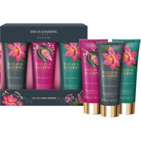 Baylis & Harding Boudoire Tropical Paradise крем для рук подарунковий набір