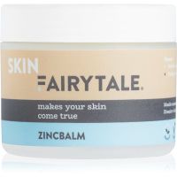 Skin Fairytale Zinc Balm regenerierender Balsam für empfindliche und gereizte Haut 50 ml