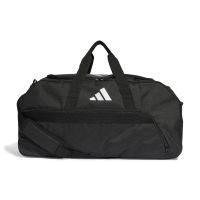 adidas TIRO L DUFFLE M NS