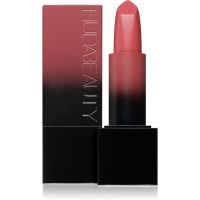 Huda Beauty Power Bullet Matte matirajoča šminka odtenek Honeymoon 3 g